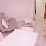 Apartment En El Centro *