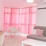Apartment En El Centro Conil De La Frontera