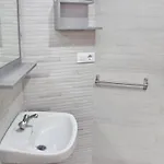 En El Centro Apartment *