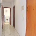 En El Centro