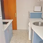 En El Centro