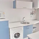 En El Centro Apartamento Conil De La Frontera